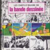 Les Chefs-d'oeuvre de la BD érotique Tome 1