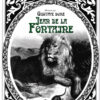 Les Fables de La Fontaine