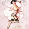 Malice et Catastrophe Tome 1