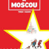 Spirou et Fantasio Tome 42