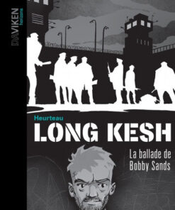 Long kesh