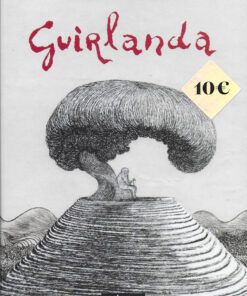 Guirlanda