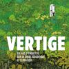 Vertige