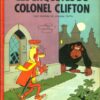 Clifton Tome 2