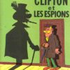 Clifton Tome 2