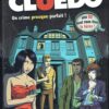 Cluedo Tome 2