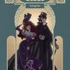 Cluedo Tome 2