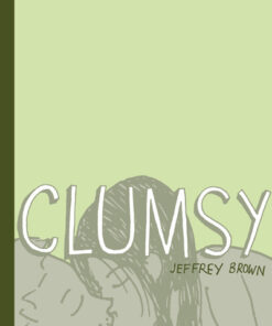 Clumsy