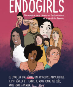 Endogirls