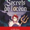 Twins Tome 3
