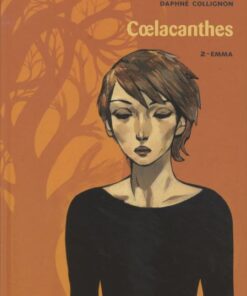 Clacanthes 2