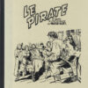 Le Pipoloft