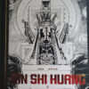 Qin Shi Huang