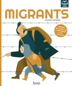 Migrants