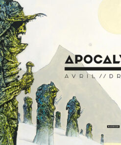 Apocalypses