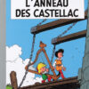 Johan et Pirlouit Tome 14