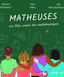 Matheuses