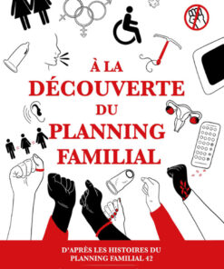 A la découverte du planning familial