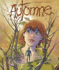 Automne