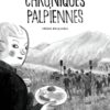 Chroniques Outremers Tome 3