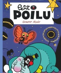 Petit Poilu Tome 26