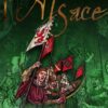 L'Alsace III