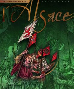 L'Alsace II