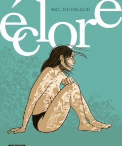 Eclore