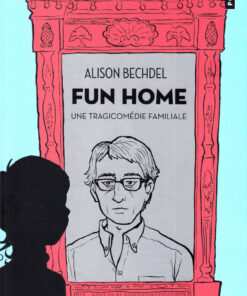 Fun home