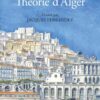 Thérapies en vrac