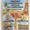L'Incroyable usine à fabriquer les maîtresses