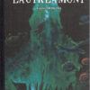 Lautremer Tome 1
