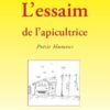 L'Alsace III