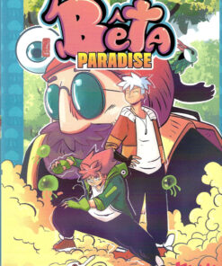 Bêta Paradise 1