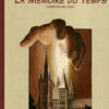 Touriste