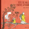 PATTES - tome 1