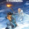 Thorgal Saga - de Givre et de Feu