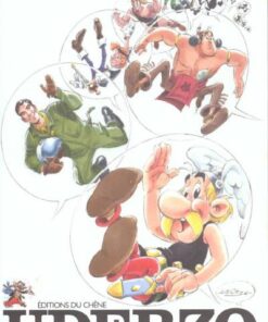 Uderzo