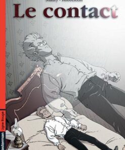 Le Contact