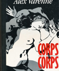 Corps à corps