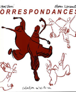 Correspondances