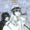 Corto Maltese Tome 1