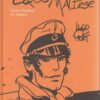 Corto Maltese