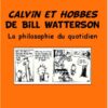 Calvin et Hobbes Hachette BD Tome 2