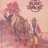 L'univers de Blanc-Dumont