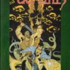 Le Cycle des épées Tome 3