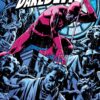 Daredevil Tome 3