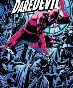 Daredevil Tome 2