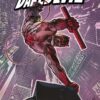 Daredevil Tome 3