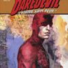 Daredevil Tome 1